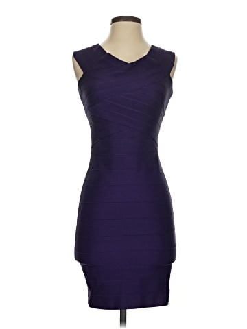 Akira Cocktail Dress (view 1)