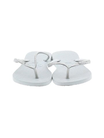 Havaianas Flip Flops (view 2)