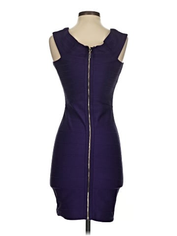 Akira Cocktail Dress (view 2)