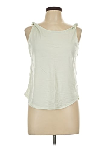 Melrose and Market Tank Top (view 1)