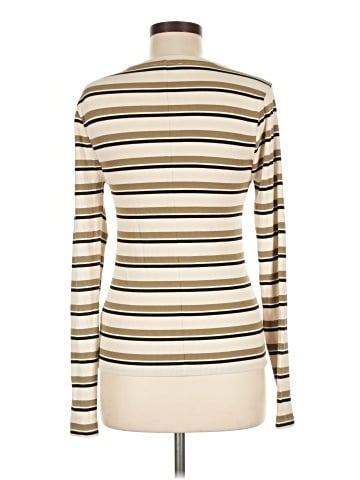 J.Crew Long Sleeve T-Shirt (view 2)