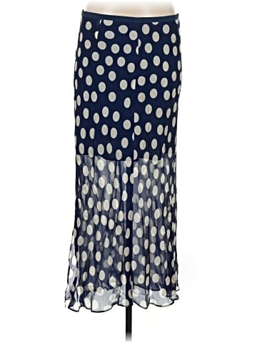 J.Crew Casual Skirt (view 1)