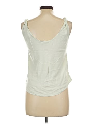 Melrose and Market Tank Top (view 2)