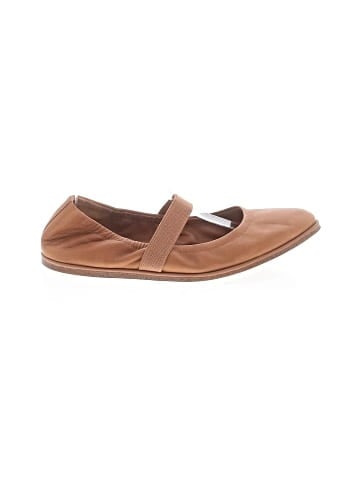 Lucky Brand Flats (view 1)