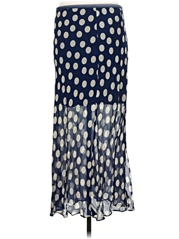 J.Crew Casual Skirt (view 2)