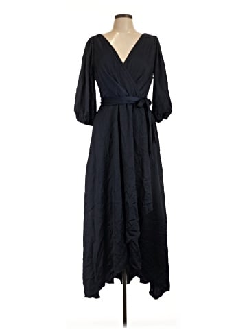 DKNY Casual Dress (view 1)