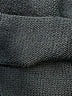 Converse One Star Black Pullover Sweater Size M - photo 8