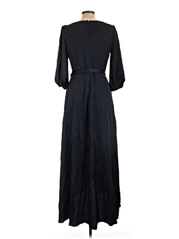 DKNY Casual Dress (view 2)