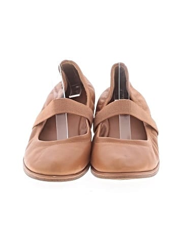 Lucky Brand Flats (view 2)