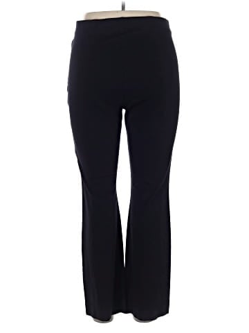 Ann Taylor Active Pants (view 2)