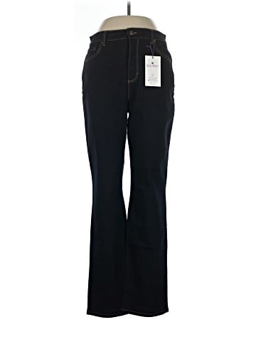 Gloria Vanderbilt Jeans (view 1)