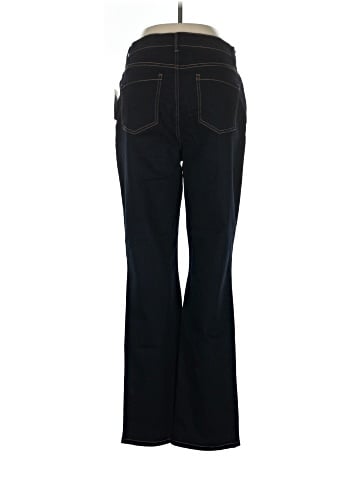 Gloria Vanderbilt Jeans (view 2)