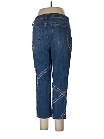 So Slimming by Chico's Jeans (view 2)