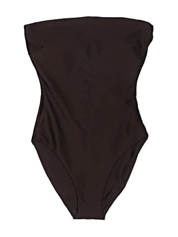 J.Crew One Piece Swimsuit (view 1)