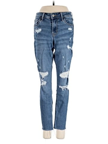 Old Navy Jeans (view 1)