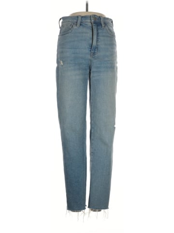J.Crew Factory Store Jeans (view 1)