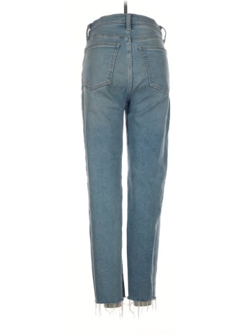 J.Crew Factory Store Jeans (view 2)