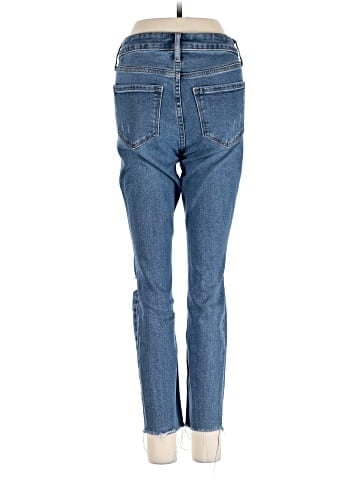 Old Navy Jeans (view 2)