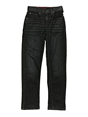 Levi's Jeans (view 1)