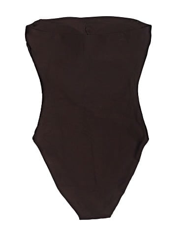 J.Crew One Piece Swimsuit (view 2)