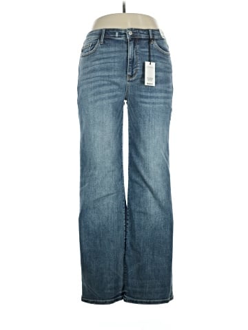 Judy Blue Jeans (view 1)
