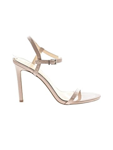 Jessica Simpson Sandals (view 1)