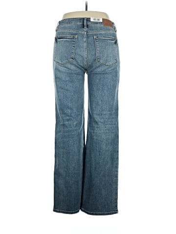 Judy Blue Jeans (view 2)