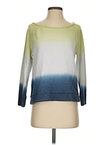 Soft Joie 3/4 Sleeve T-Shirt (view 1)