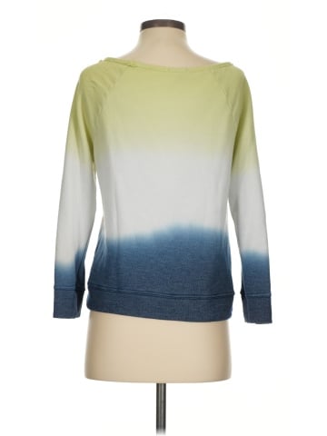 Soft Joie 3/4 Sleeve T-Shirt (view 2)