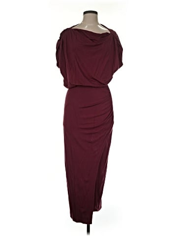 Lush Cocktail Dress (view 1)