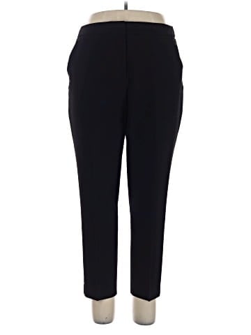 Tommy Hilfiger Dress Pants (view 1)