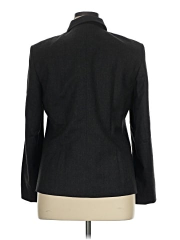 Talbots Wool Cardigan (view 2)