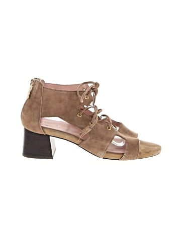 Taryn Rose Sandals (view 1)