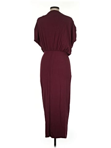 Lush Cocktail Dress (view 2)