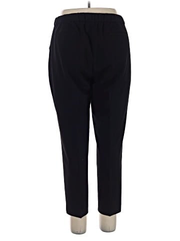 Tommy Hilfiger Dress Pants (view 2)