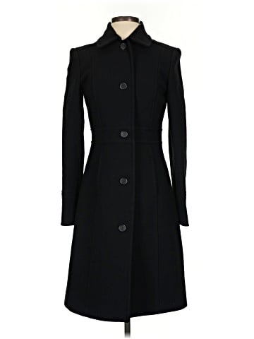 J.Crew Wool Coat (view 1)