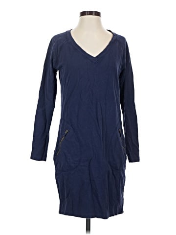 Athleta Casual Dress (view 1)