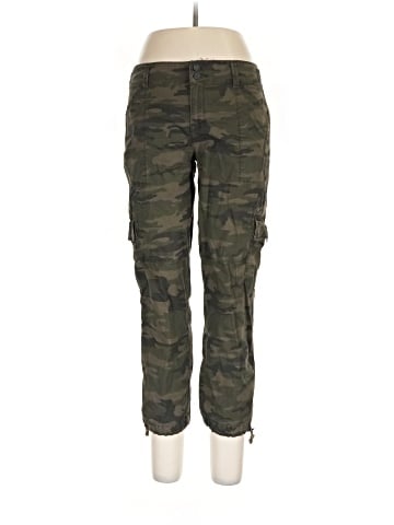Sanctuary Cargo Pants (view 1)