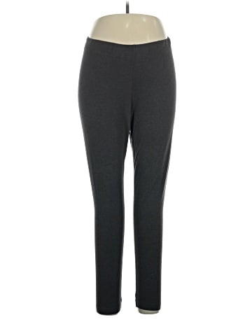 Old Navy Active Pants (view 1)