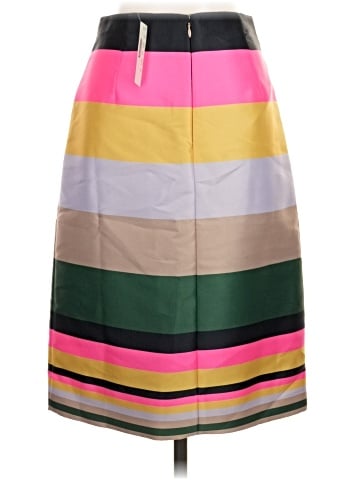 J.Crew Casual Skirt (view 2)