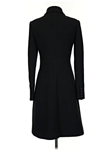 J.Crew Wool Coat (view 2)