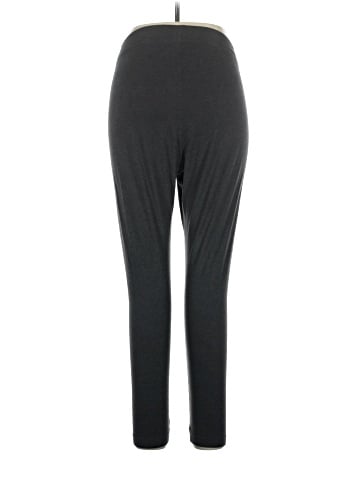 Old Navy Active Pants (view 2)