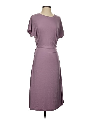 Unbranded Casual Dress (view 1)
