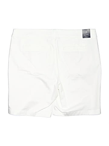J.Crew Factory Store Shorts (view 2)