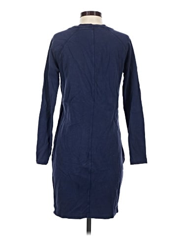 Athleta Casual Dress (view 2)