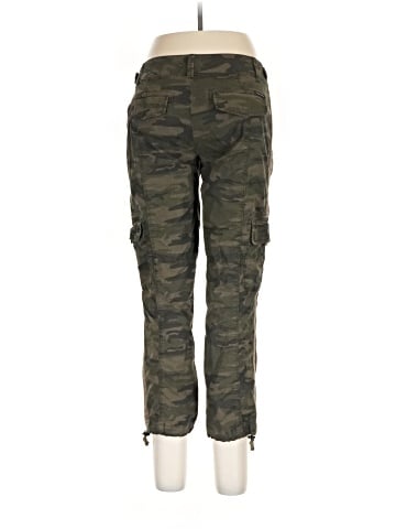 Sanctuary Cargo Pants (view 2)
