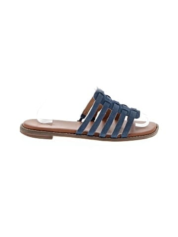 Crown Vintage Sandals (view 1)