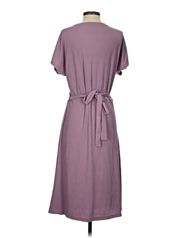 Unbranded Casual Dress (view 2)