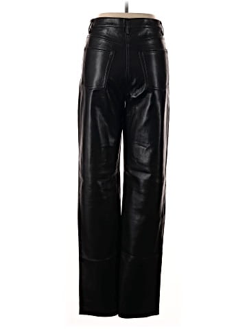 Wilfred Casual Pants (view 2)