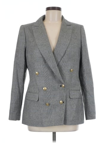 J.Crew Blazer (view 1)